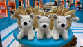 Jellycat Scottie junior-china exclusive