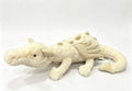 Jellycat snow dragon large